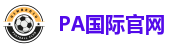 PA国际